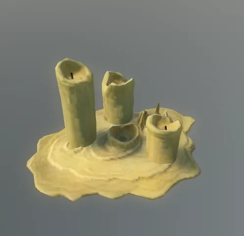 p_candlegroup03x