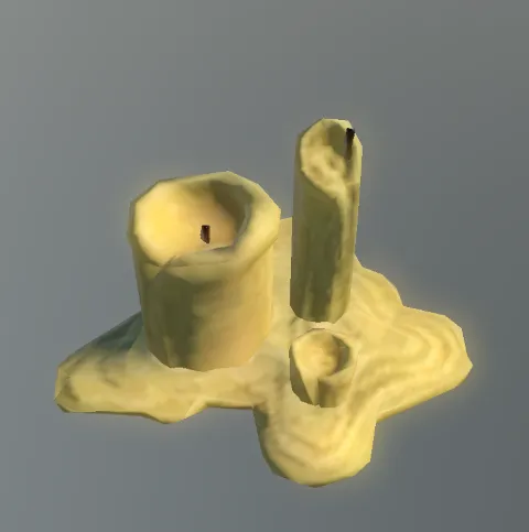 p_candlegroup04x