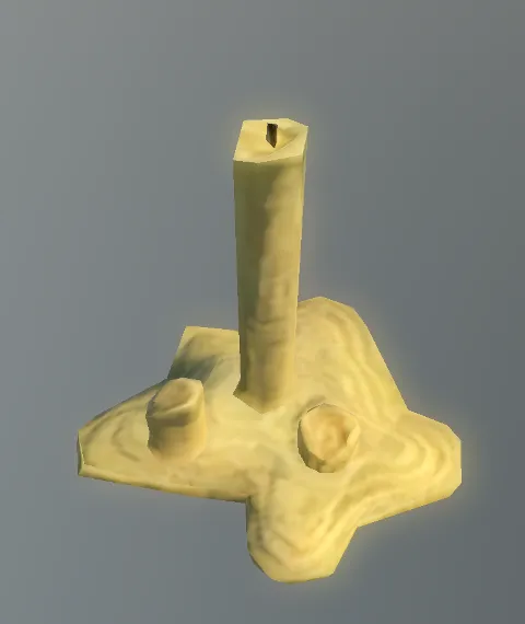 p_candlegroup05x