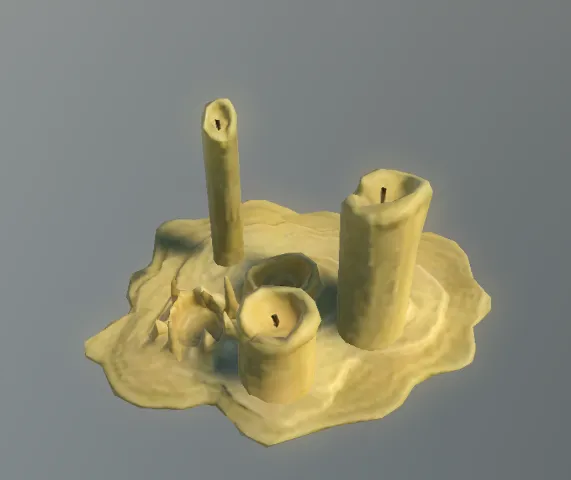 p_candlegroup06x