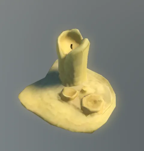 p_candlegroup07x