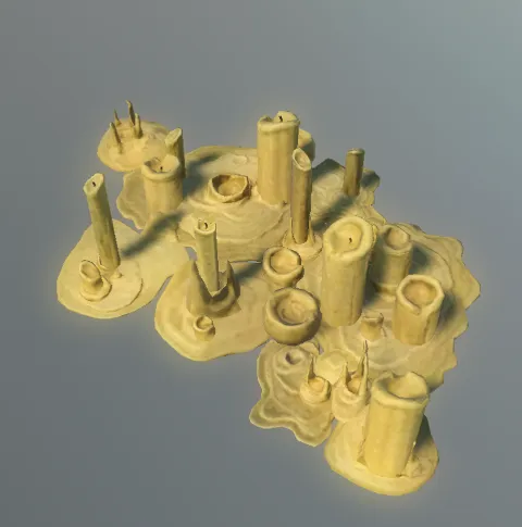 p_candlegroup08x