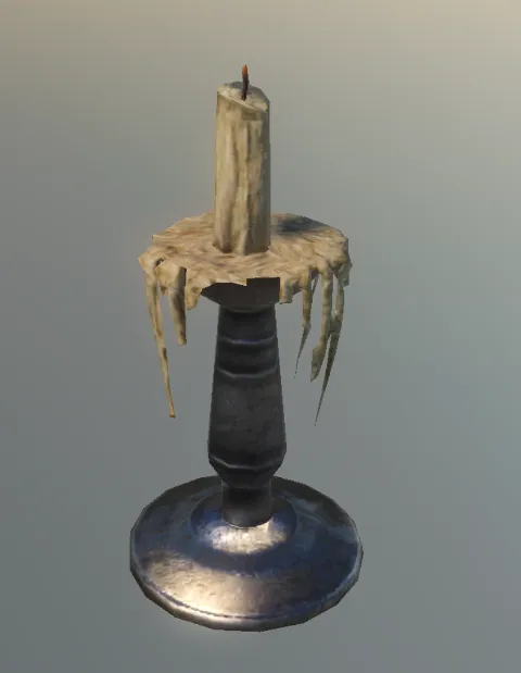 p_candlelamp01x
