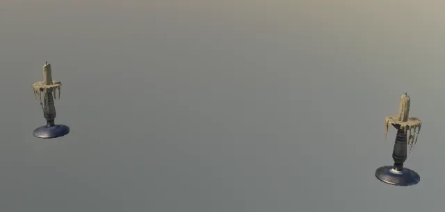 p_candlelampcombo01x