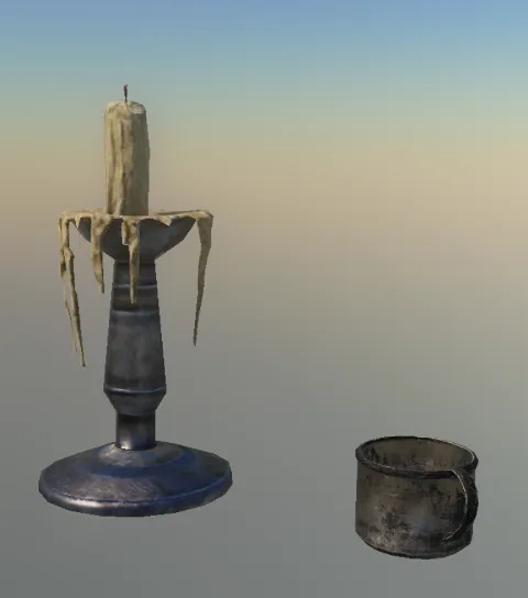 p_candlelampcombo02x