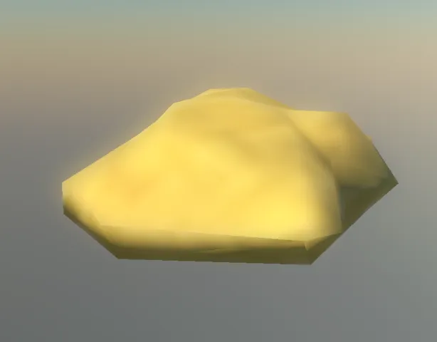 p_candlepuddle10x