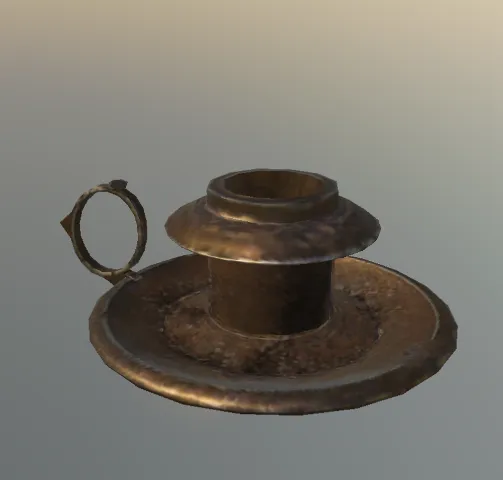 p_candlestand02x