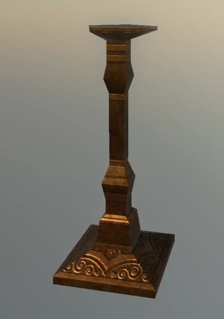 p_candlestick01x