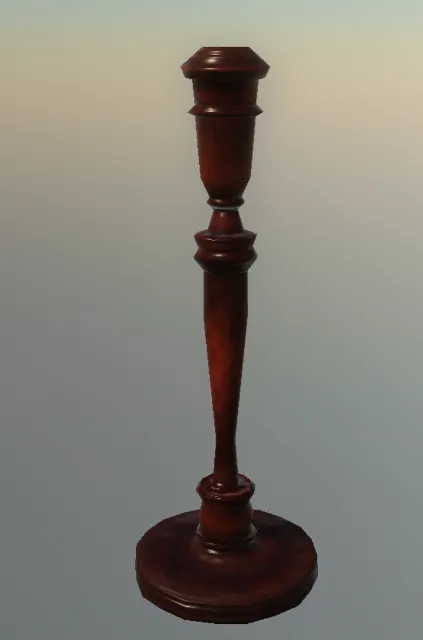 p_candlestick02x