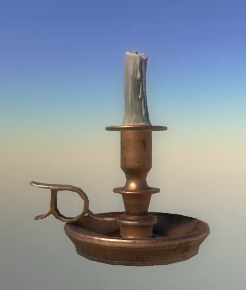 p_candlestick03x