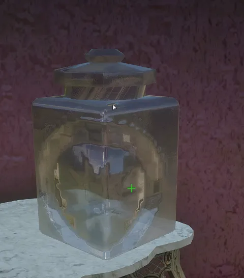 p_candyjar02x