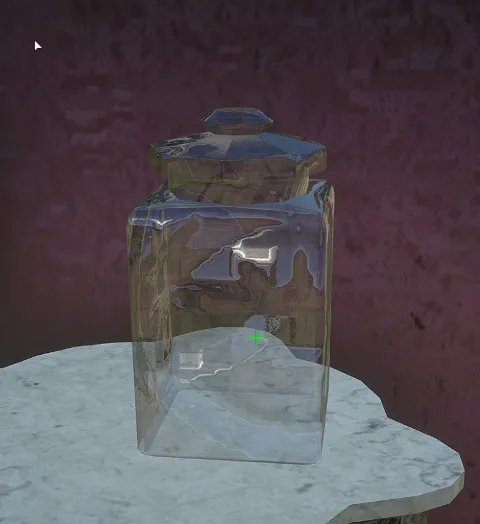 p_candyjar03x