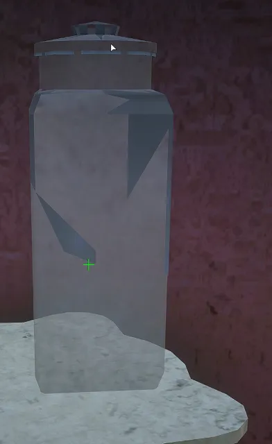 p_candyjar05x