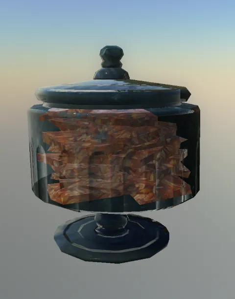 p_candyjar06x