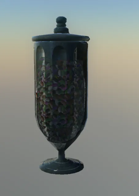 p_candyjar07x