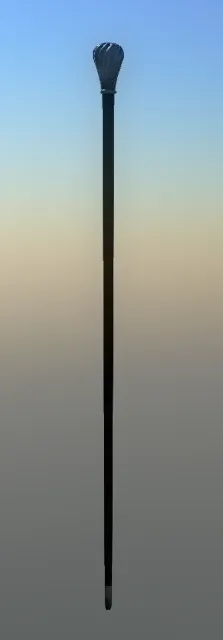 p_cane01bx