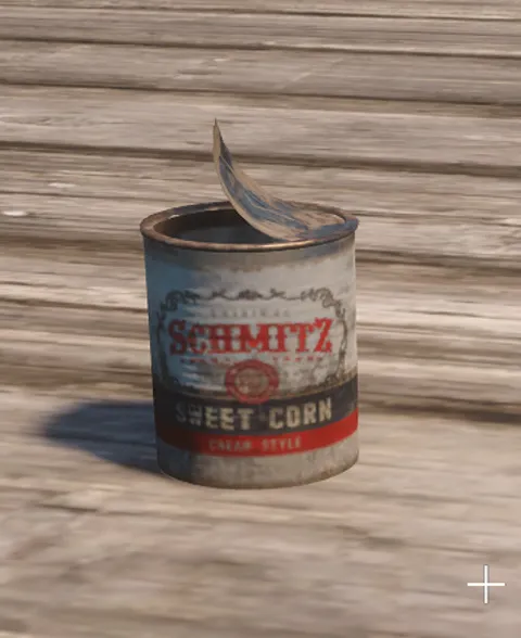p_canempty11x