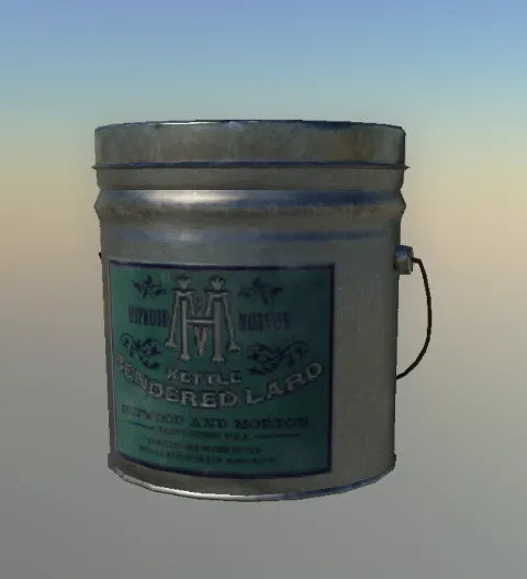 p_canlard01x