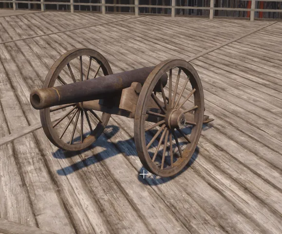 p_cannon01x