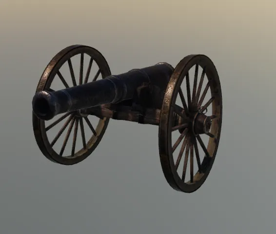 p_cannon02x