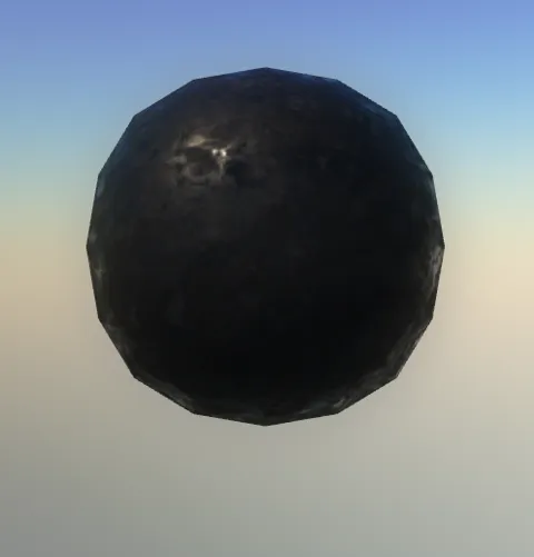 p_cannonball01x