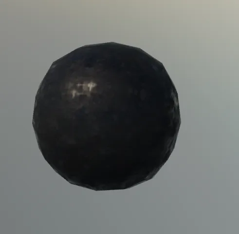 p_cannonball02x