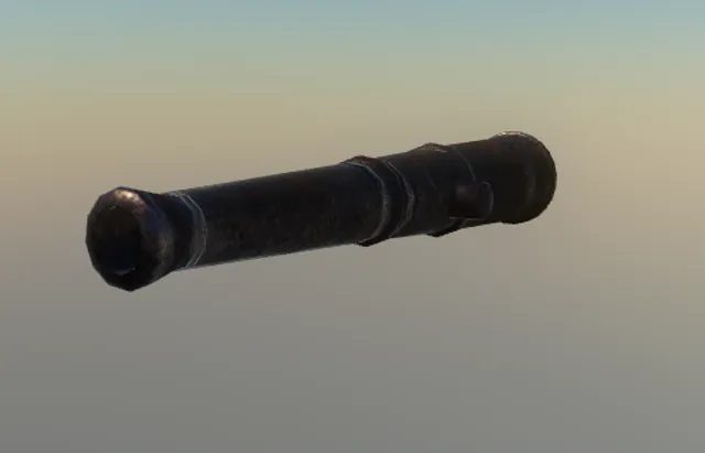 p_cannonbarrel01x