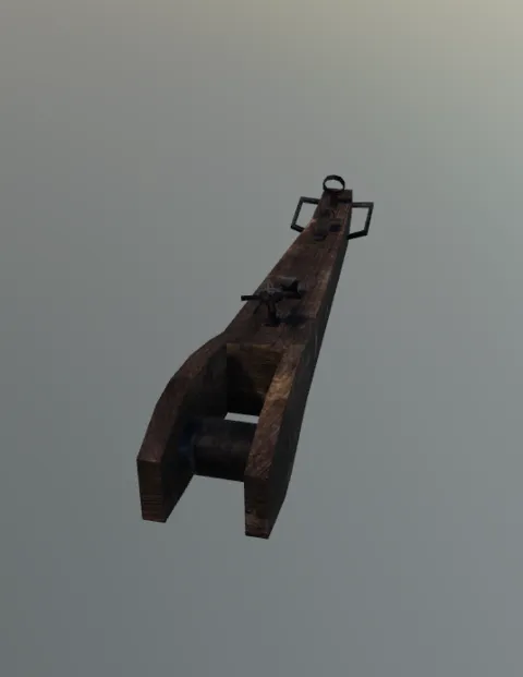 p_cannonbody01x