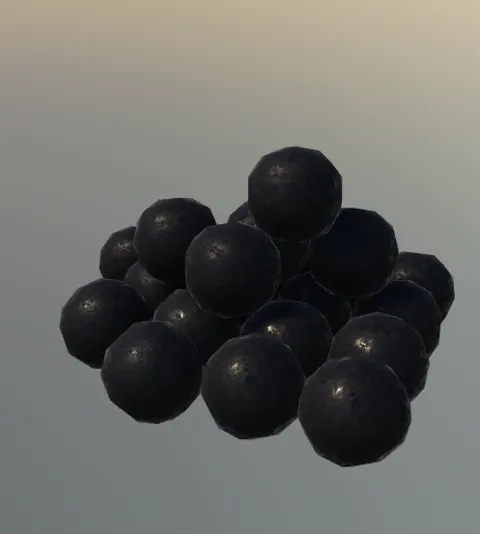 p_cannonpyramid01x