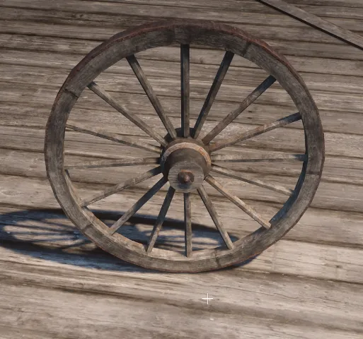 p_cannonwheel01x