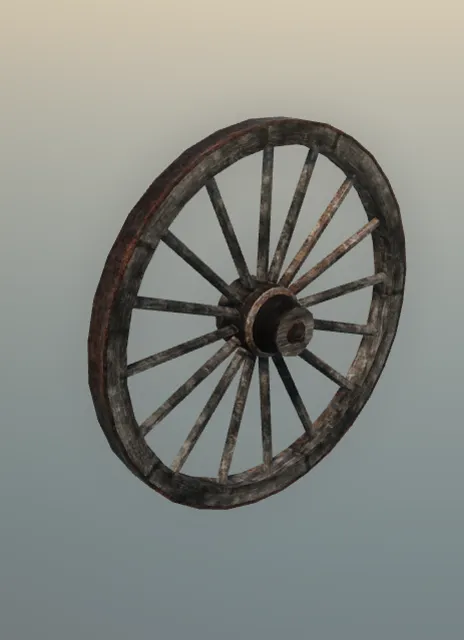 p_cannonwheel01x.ydr