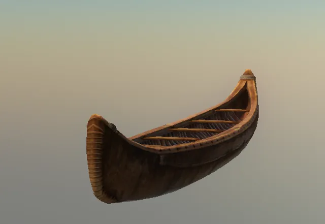 p_canoe01x