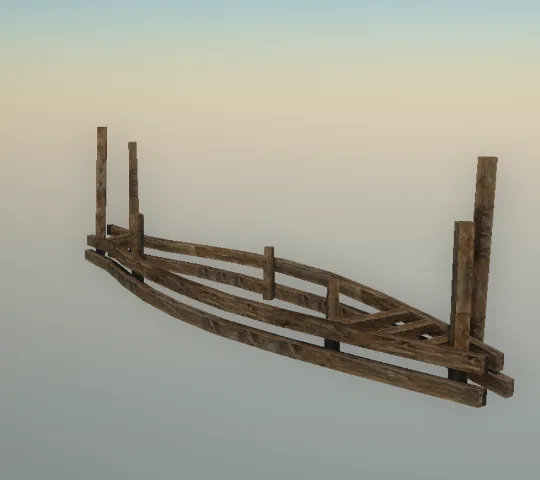 p_canoeconst01x