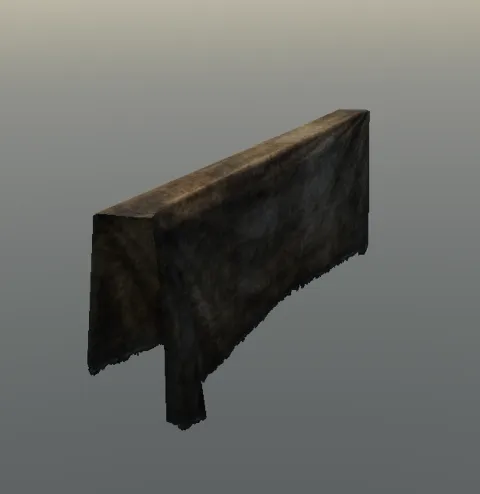 p_canvasrafter01x