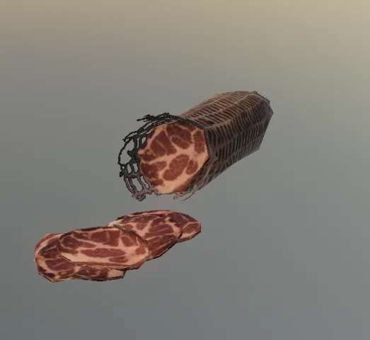 p_capicola_meat_a