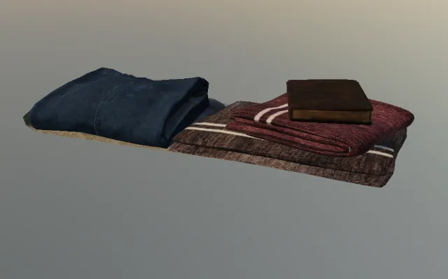 p_car_int_armdrwdressing01x