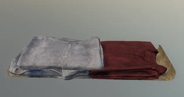 p_car_int_armdrwdressing02x