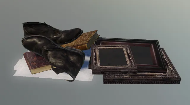 p_car_int_chestdressing01x