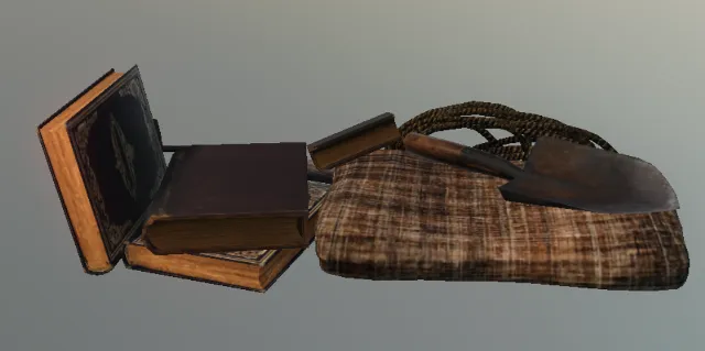 p_car_int_chestdressing02x