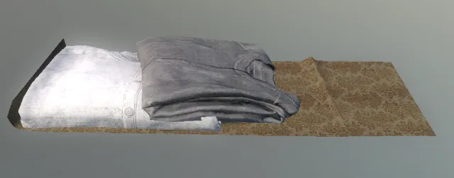 p_car_int_drwdressing03x