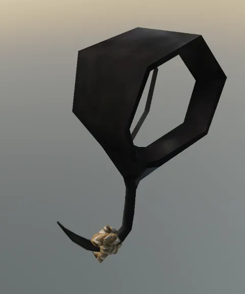 p_carcasshangfish01a