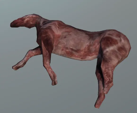 p_carcasshorse02x
