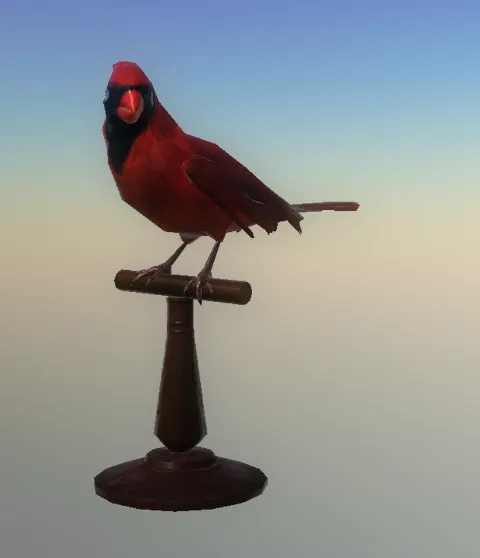 p_cardinal01bx