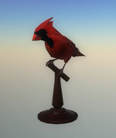 p_cardinal01cx