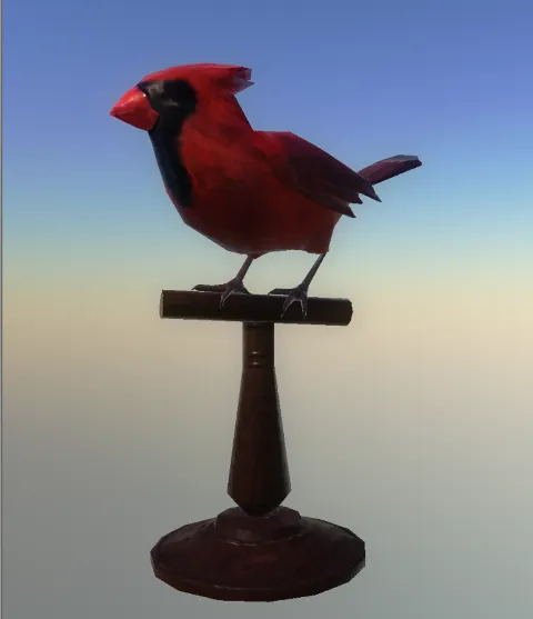 p_cardinal01x