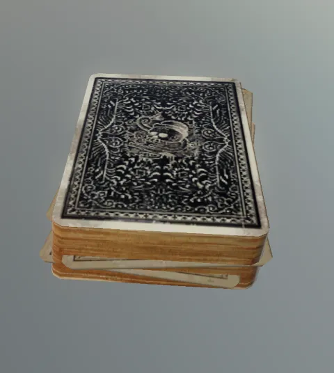 p_cards01x