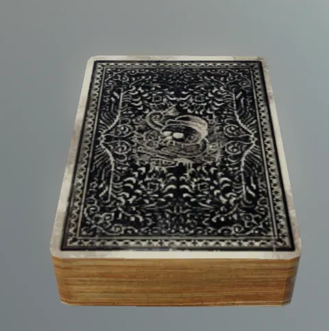 p_cards02x