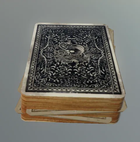 p_cards_cs01x