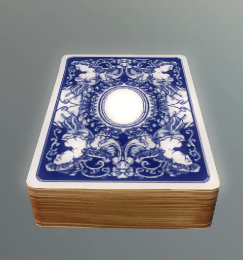p_cardssplit01x_bla