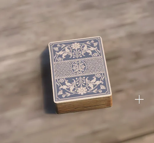 p_cardssplit01x_camp
